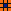 Dotsquares